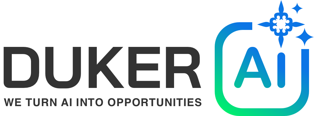 Duker AI